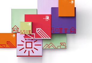 豐潤石材企業(yè)形象設(shè)計(jì)